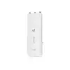 Ubiquiti LTU Rocket 5 GHz Access Point Photo 2
