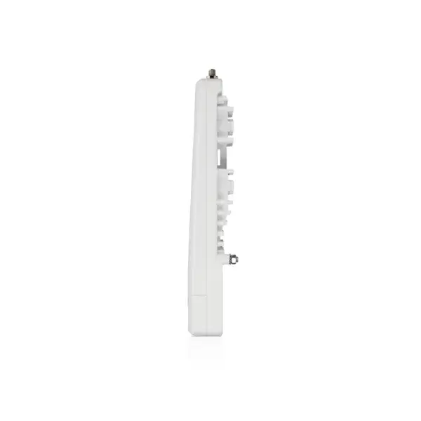 Ubiquiti LTU Rocket 5 GHz Access Point Photo 3