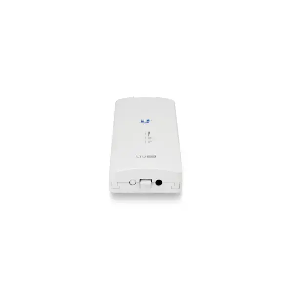 Ubiquiti LTU Rocket 5 GHz Access Point Photo 4