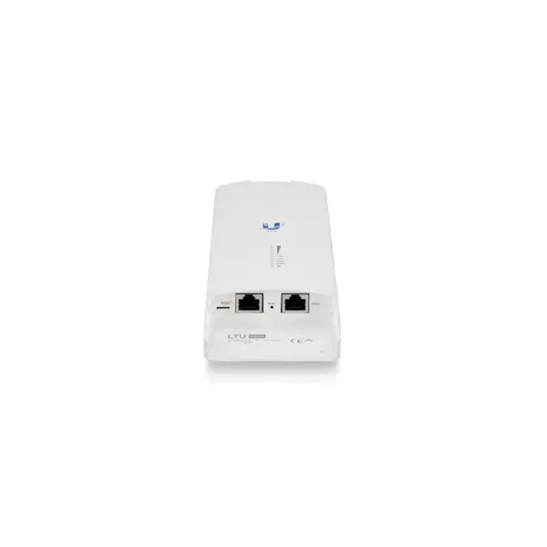 Ubiquiti LTU Rocket 5 GHz Access Point Photo 5