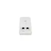 Ubiquiti LTU Rocket 5 GHz Access Point Photo 5