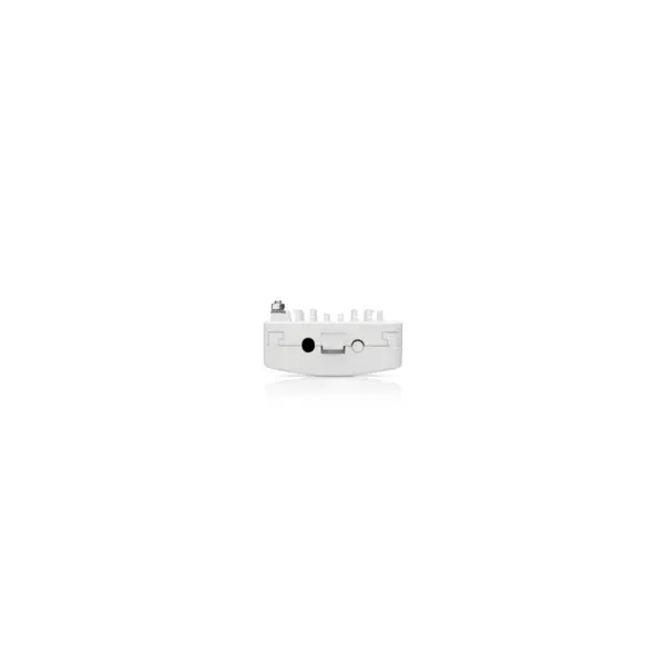 Ubiquiti LTU Rocket 5 GHz Access Point Photo 6