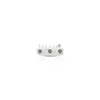 Ubiquiti LTU Rocket 5 GHz Access Point Photo 7