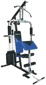 One Fitness Hektor 3 vienas stacijas trenažieris