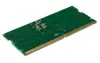 Оперативная память Kingston Technology 16GB DDR5 5600 MT/s SO-DIMM ECC Photo 4