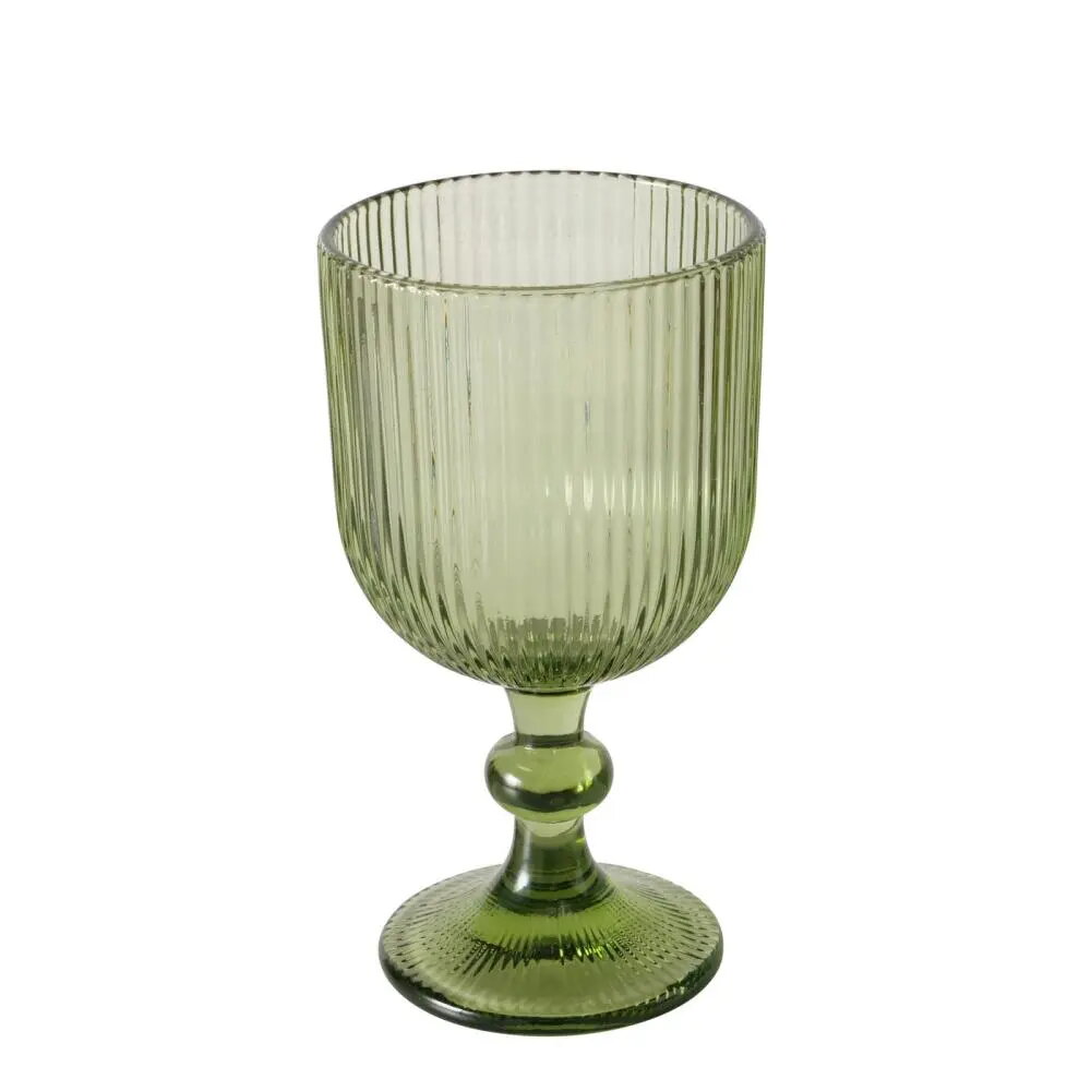 Tableware