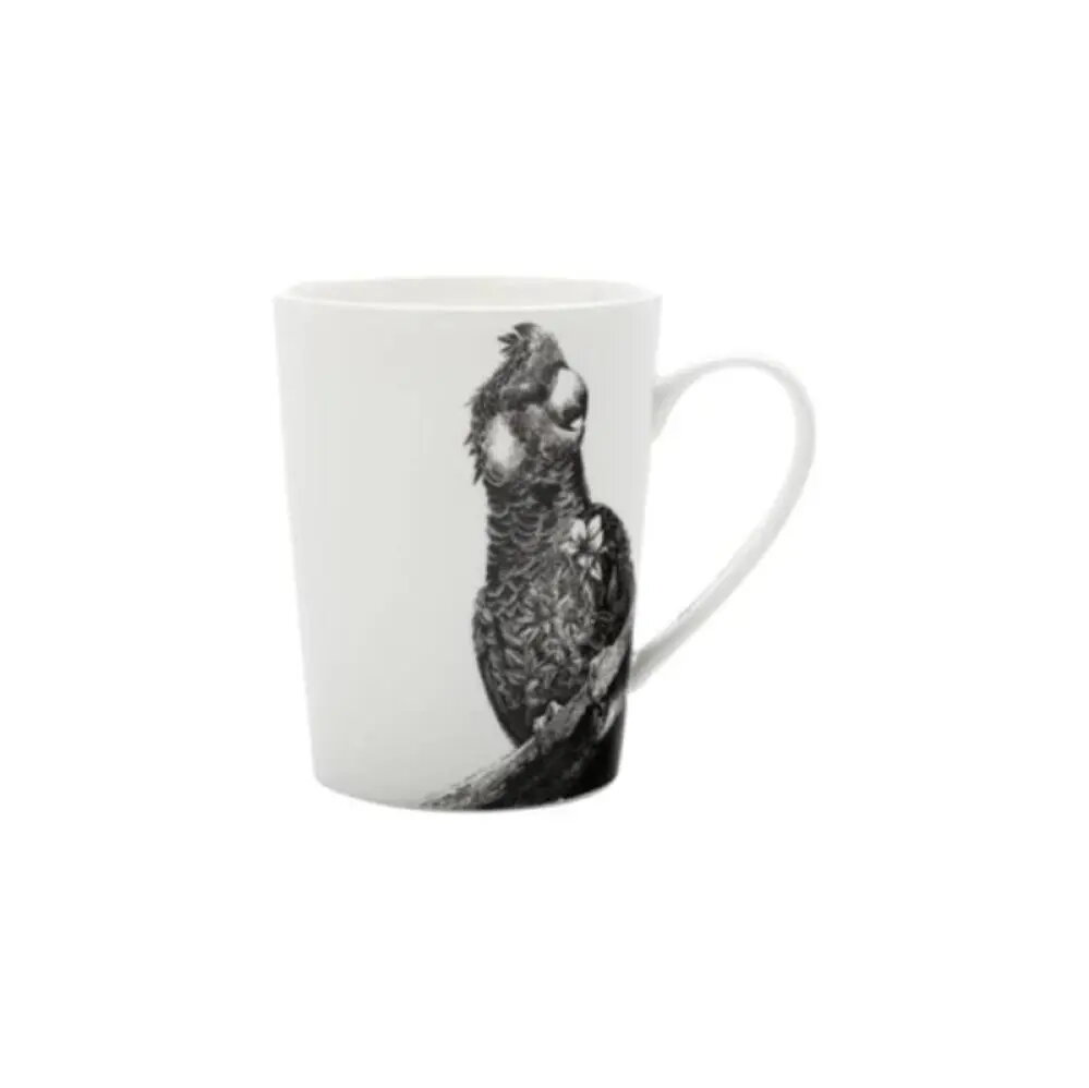 Tableware