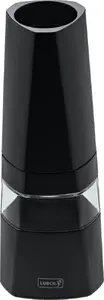 Lurch Tango Chili and Chocolate Mill with Adjustable Ceramic Grinder
