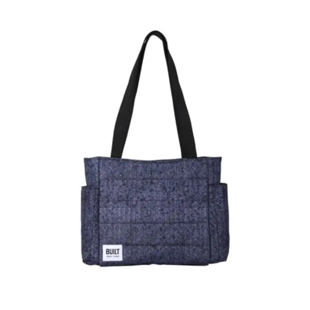 Cooler Boxes & Bags