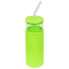 header-product