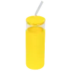 header-product
