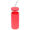 header-product