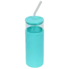 header-product