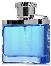 Dunhill Desire Blue Eau de Toilette for Men 150 ml