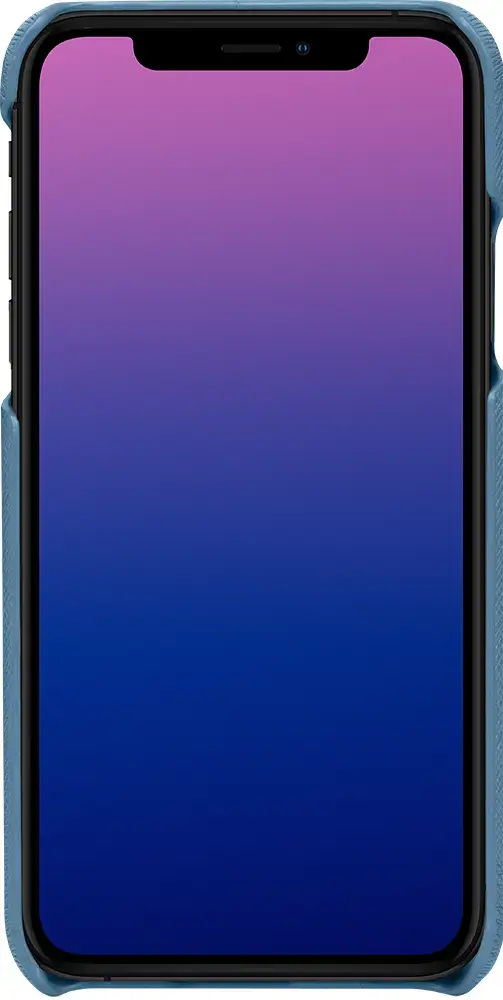 Кожаный чехол d.brand для Apple iPhone 11 Pro Photo 2