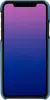 Кожаный чехол d.brand для Apple iPhone 11 Pro Photo 2