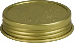 Trangia vāciņš B25 spirta deglim