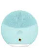 Массажер для лица Foreo Luna Mini 3 - мятный Photo 2