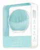 Массажер для лица Foreo Luna Mini 3 - мятный Photo 3
