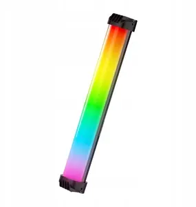 Светодиодный осветитель Neewer SL30 12" с магнитным креплением
