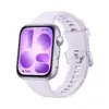 Viedpulkstenis Huawei WATCH Fit 5 - Violets Photo 2
