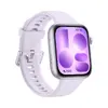 Viedpulkstenis Huawei WATCH Fit 5 - Violets Photo 3