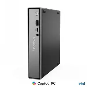 Galddators Lenovo ThinkCentre neo 50q Gen 6, Intel Core Ultra 5 226V, 16GB RAM, 512GB SSD, Windows 11 Pro