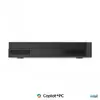 Galddators Lenovo ThinkCentre neo 50q Gen 6 | Core Ultra 5 Photo 2