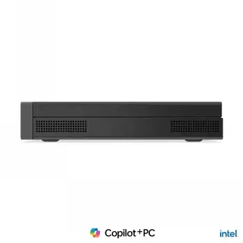 Galddators Lenovo ThinkCentre neo 50q Gen 6 | Core Ultra 5 Photo 3