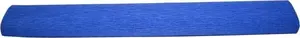SCHEMAT Crepe Paper 115 Blue