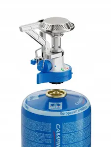 Campingaz Twister Connect PZ Gas Stove