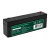 Аккумулятор Green Cell AGM12V2-3AH-H 12В 2.5Ач Photo 4