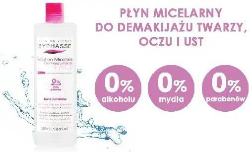 Dezodoranti, Dušas želejas