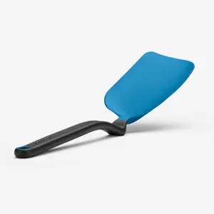 Dreamfarm Chopula Mini Classic Flexible Spatula Blue