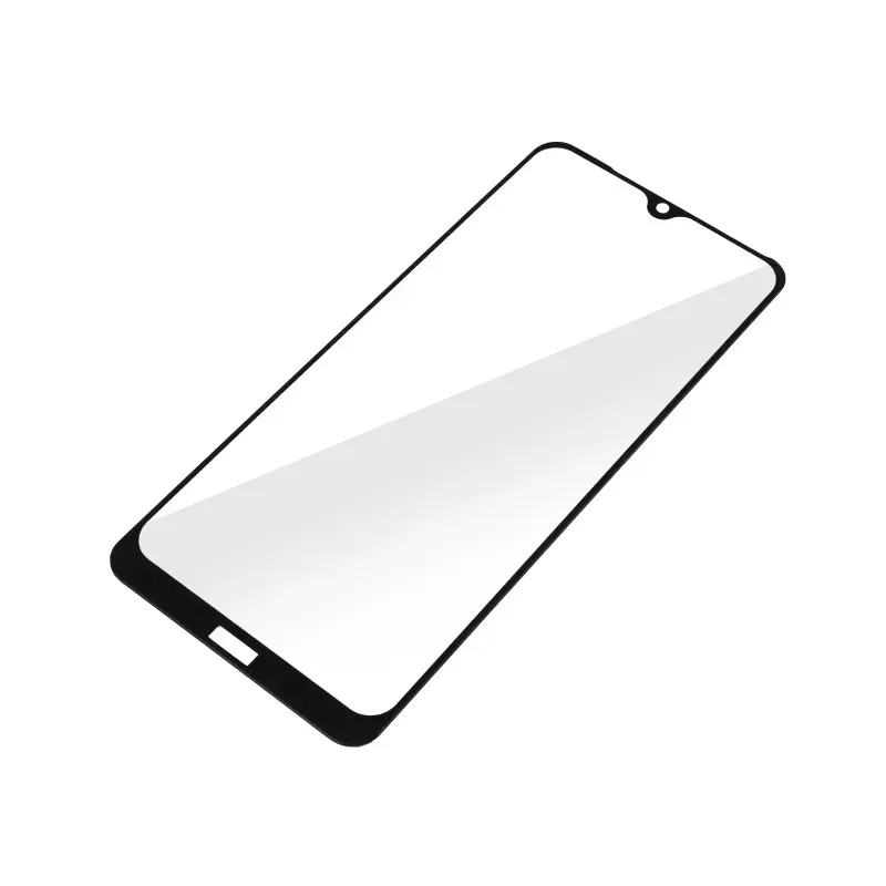 Ekrāna aizsargplēve Green Cell GL44 priekš Xiaomi Redmi 8 Photo 2