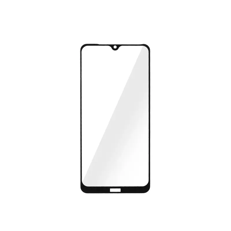 Ekrāna aizsargplēve Green Cell GL44 priekš Xiaomi Redmi 8 Photo 3