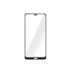 Ekrāna aizsargplēve Green Cell GL44 priekš Xiaomi Redmi 8 Photo 3