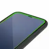 Ekrāna aizsargplēve Green Cell GL44 priekš Xiaomi Redmi 8 Photo 8