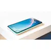 Ekrāna aizsargplēve Green Cell GL44 priekš Xiaomi Redmi 8 Photo 10