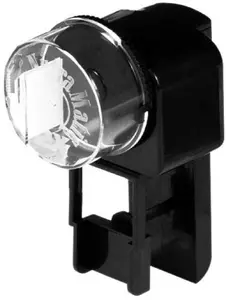 Fluval NutraMatic 2X Automatic Aquarium Fish Feeder