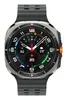 Samsung Galaxy Watch Ultra 47 mm viedpulkstenis Photo 2