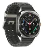 Samsung Galaxy Watch Ultra 47 mm viedpulkstenis Photo 3