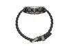 Samsung Galaxy Watch Ultra 47 mm viedpulkstenis Photo 5