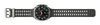 Samsung Galaxy Watch Ultra 47 mm viedpulkstenis Photo 6