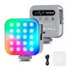 Магнитный видеосвет Neewer BL60C RGB Photo 2