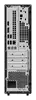 Galddators ASUS ExpertCenter P500 SFF | Intel Core 5 Photo 2