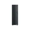 Galddators ASUS ExpertCenter P500 SFF | Intel Core 5 Photo 3