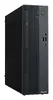 Galddators ASUS ExpertCenter P500 SFF | Intel Core 5 Photo 4