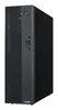 Galddators ASUS ExpertCenter P500 SFF | Intel Core 5 Photo 5