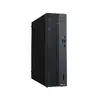 Galddators ASUS ExpertCenter P500 SFF | Intel Core 5 Photo 6